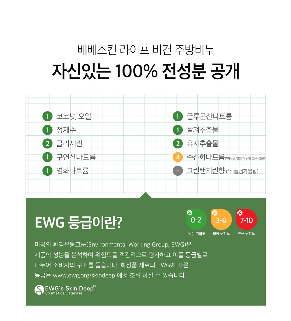%EC%A3%BC%EB%B0%A9%EB%B9%84%EB%88%84_%EA%B7%B8%EB%A6%B0%ED%83%A0%EC%A0%80%EB%A6%B007.jpg
