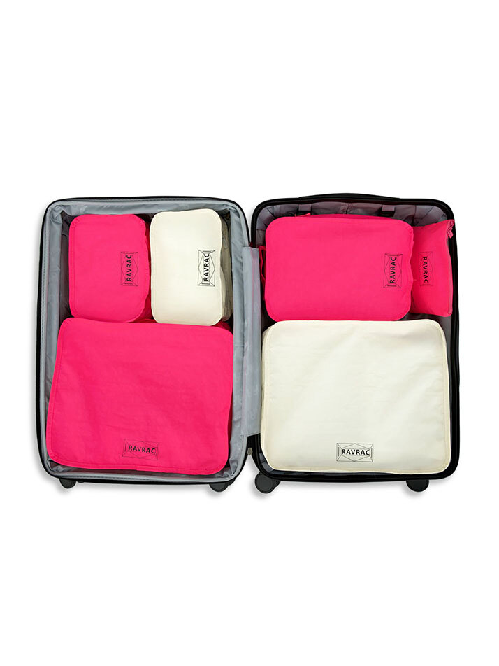 ★TOUT Y EST★ Lucky Pleats Knit Pouch S Daisy Garden ALL 0J MUSINSA | JOSEPH AND STACEY Lucky Pleats Knit Pouch S Daisy
