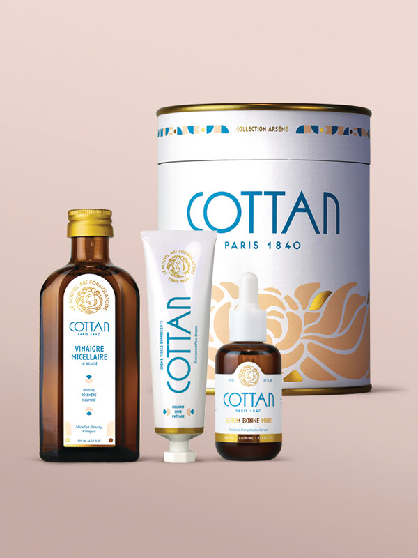 TODO::이 곳에 상품명 데이터를 넣어주세요