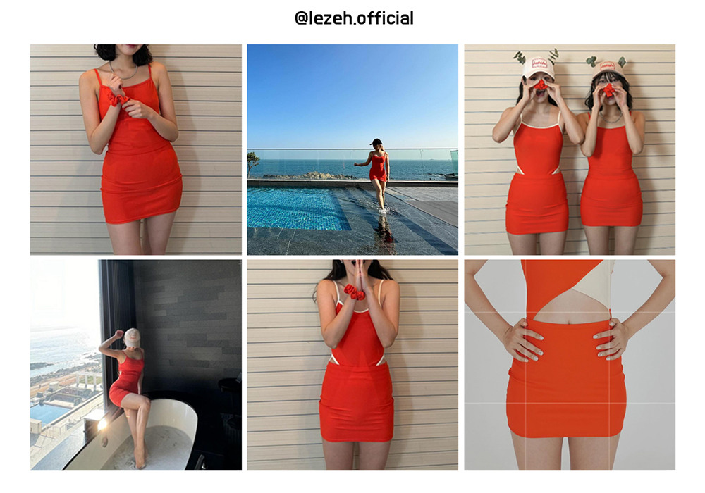 A_CASEY_red_fake%20insta_naver.jpg