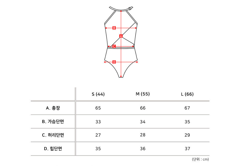 AA_%E1%84%8B%E1%85%A1%E1%86%AF%E1%84%85%E1%85%A6%E1%86%A8%E1%84%89%E1%85%B3%E1%84%89%E1%85%A1%E1%84%8B%E1%85%B5%E1%84%8C%E1%85%B3%E1%84%80%E1%85%A1%E1%84%8B%E1%85%B5%E1%84%83%E1%85%B3%20WIP%20%E1%84%87%E1%85%A9%E1%86%A8%E1%84%89%E1%85%A1.jpg