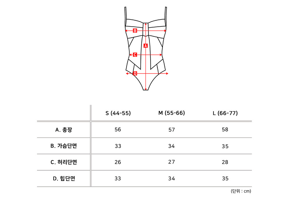 AA_%E1%84%85%E1%85%A6%E1%84%8B%E1%85%B5%E1%86%AF%E1%84%85%E1%85%A1%E1%84%89%E1%85%A1%E1%84%8B%E1%85%B5%E1%84%8C%E1%85%B3%E1%84%80%E1%85%A1%E1%84%8B%E1%85%B5%E1%84%83%E1%85%B3%20WIP%20%E1%84%87%E1%85%A9%E1%86%A8%E1%84%89%E1%85%A1.jpg