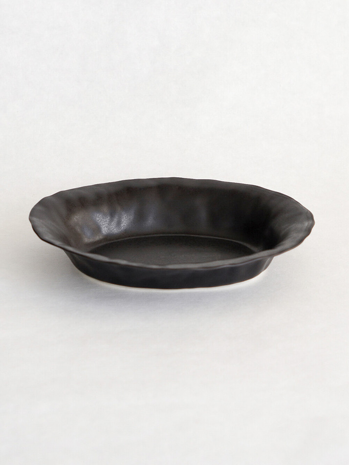 박나혜_오발 블룸 보울(oval bloom bowl)