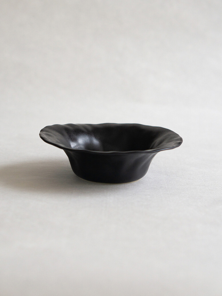 박나혜_블룸 미니 보울 (bloom mini bowl)