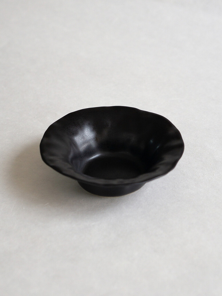 박나혜_블룸 미니 보울 (bloom mini bowl)