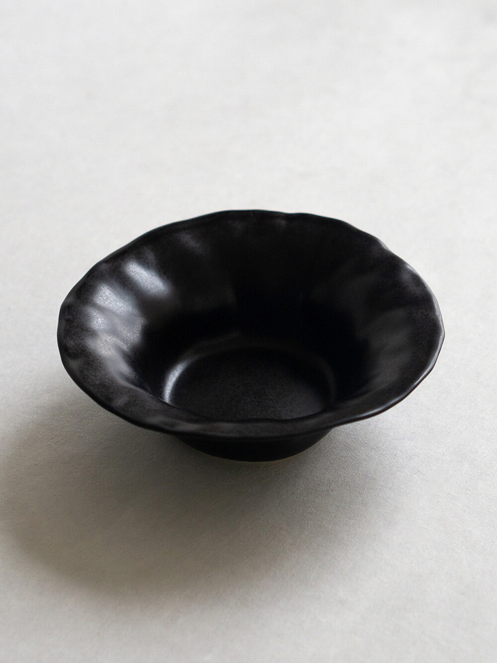 박나혜_블룸 미니 보울 (bloom mini bowl)