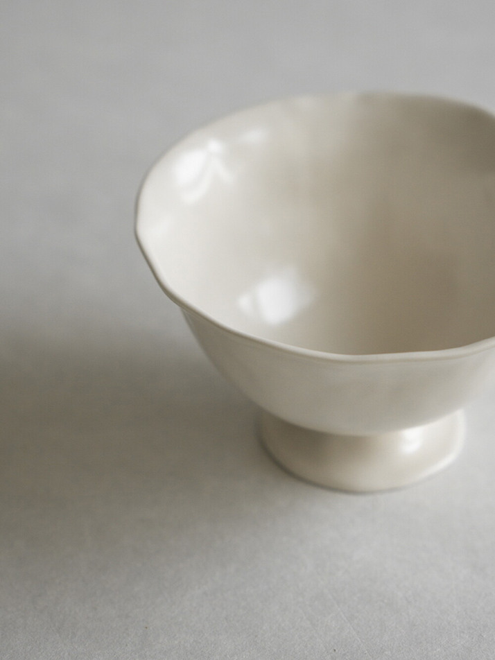 박나혜_블룸 디저트 보울(bloom dessert bowl)