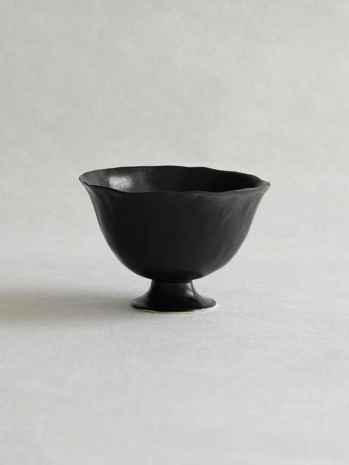 박나혜_블룸 디저트 보울(bloom dessert bowl)