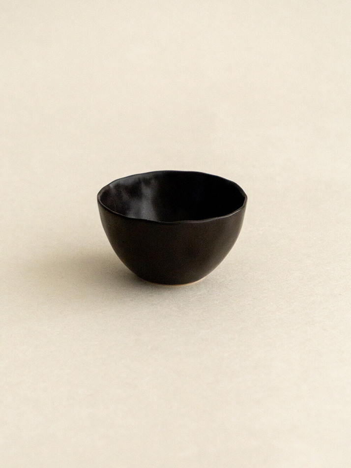 박나혜_작은 둥근 잔 (small round cup)