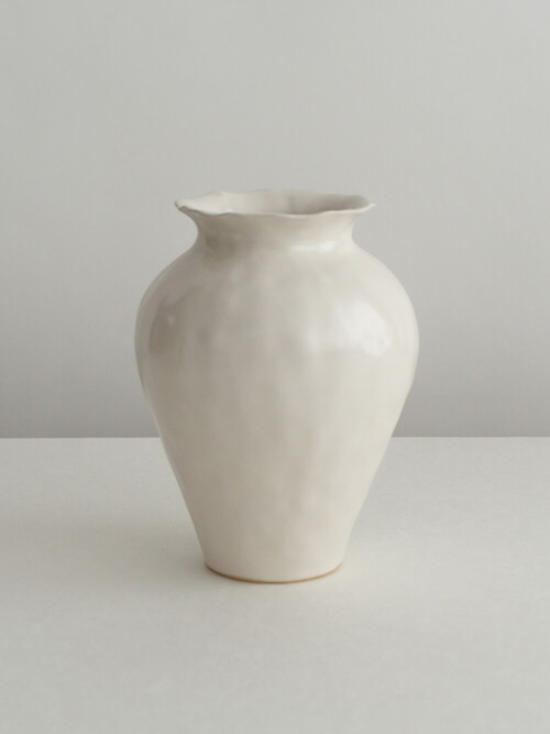 박나혜_항아리 m (Jar-m)