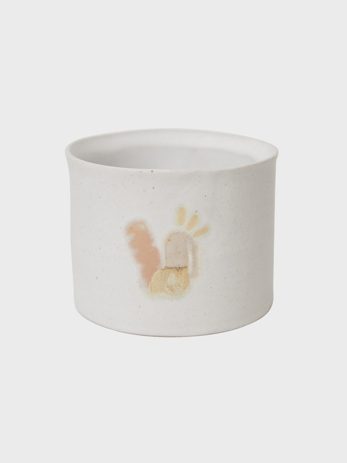 허이서 컵(S) HeoIseo Cup (S)