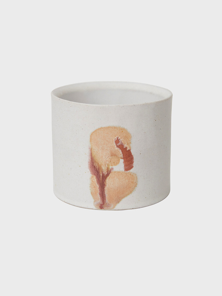 허이서 컵(S) HeoIseo Cup (S)