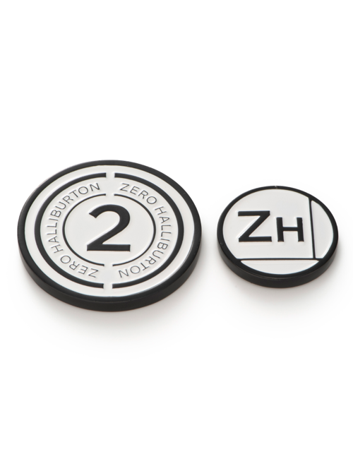 2WAY Ball Marker