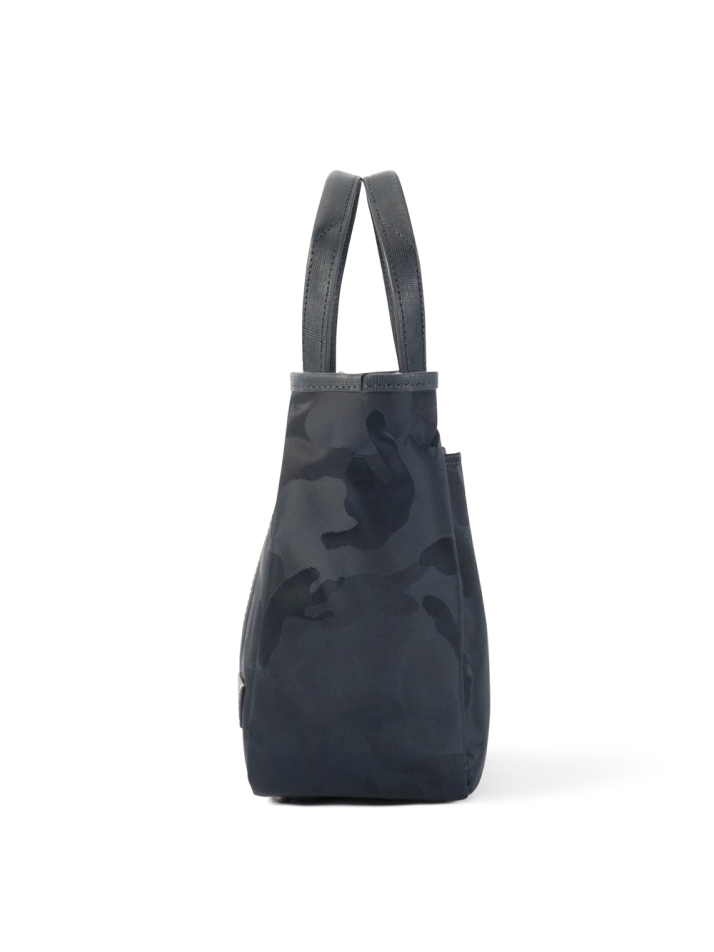 Limonta Series Cart Tote - Navy Camo