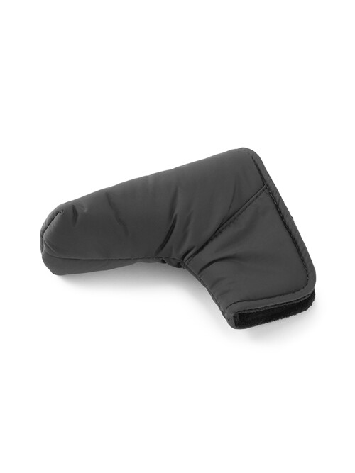 DICROS SOLO Series Putter Cover - Charcoal