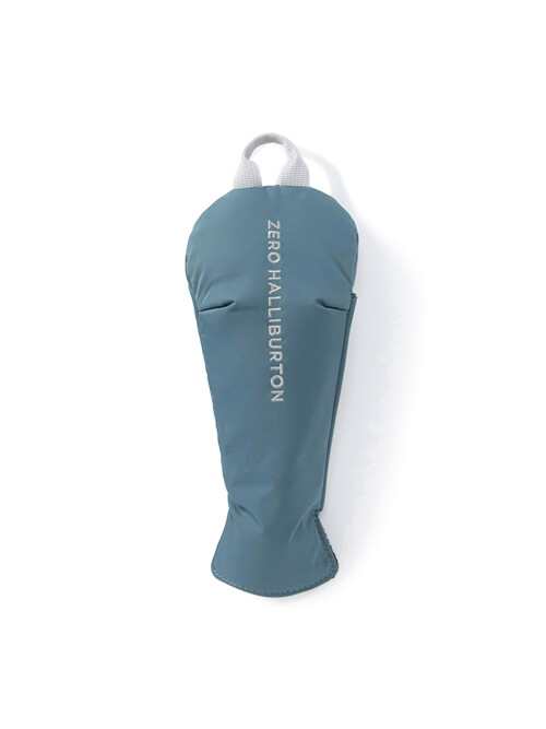 DICROS SOLO Series Fairway Wood Cover - Lake Blue