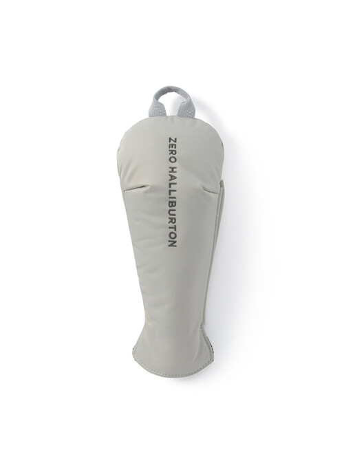 DICROS SOLO Series Fairway Wood Cover - Bone Champagne