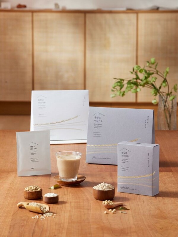 TODO::이 곳에 상품명 데이터를 넣어주세요