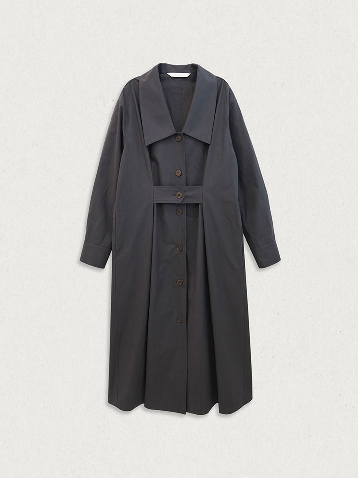 미스틱 원피스 (2컬러)