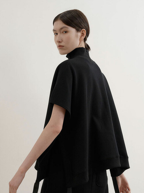 로랑 하이넥 베스트