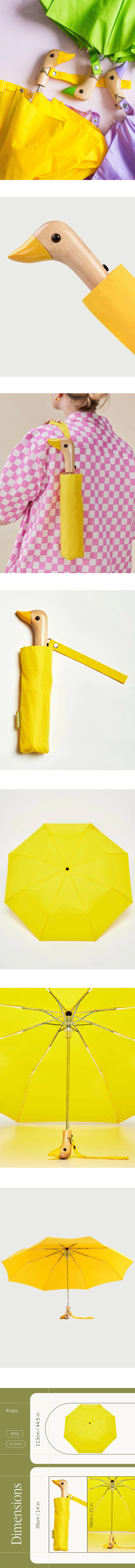 ODH_UMBRELLA_YELLOW.jpg