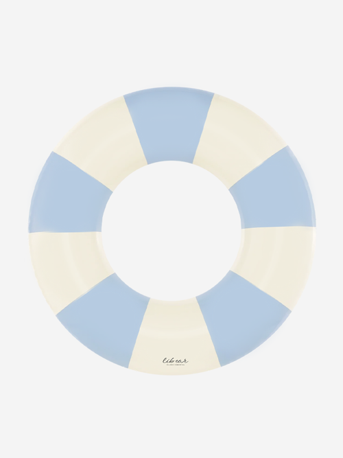 리베아르 클래식 아동 링튜브 스카이블루