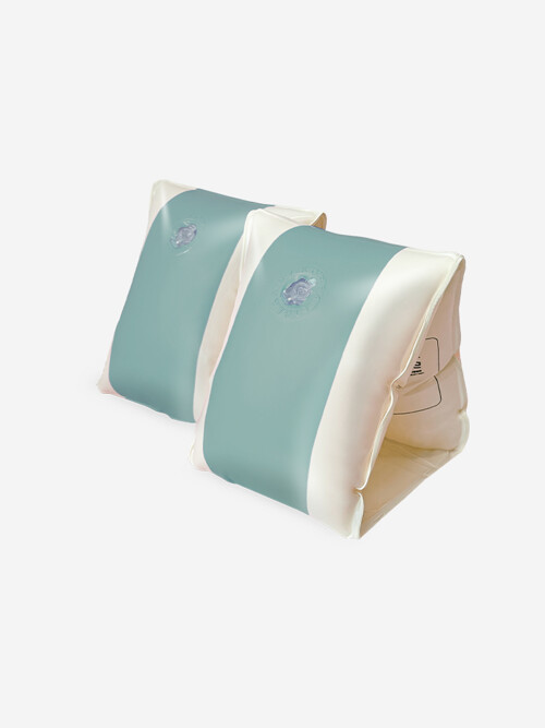 리베아르 클래식 암튜브 14COLOR 페퍼민트