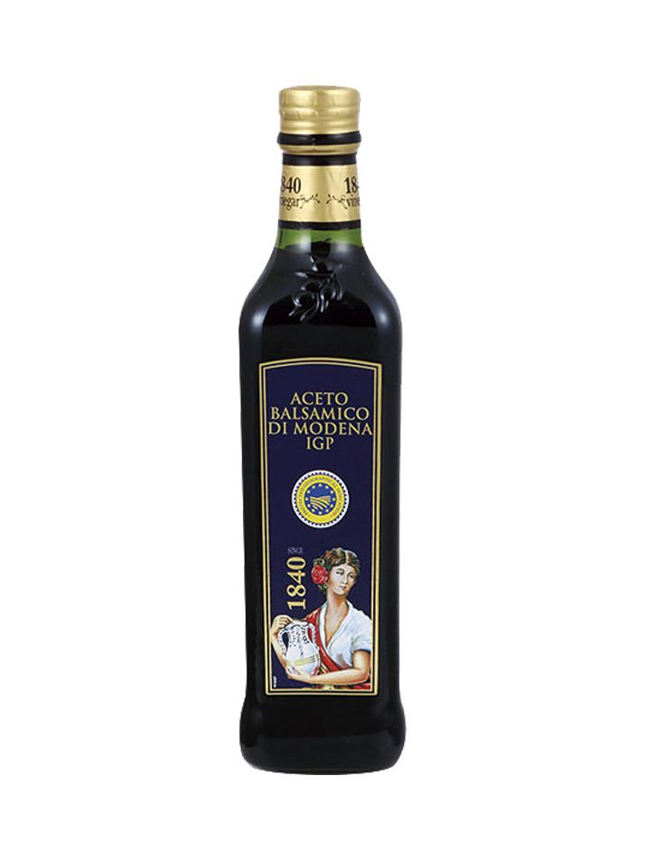 에스파뇰라 발사믹식초500ml 1P