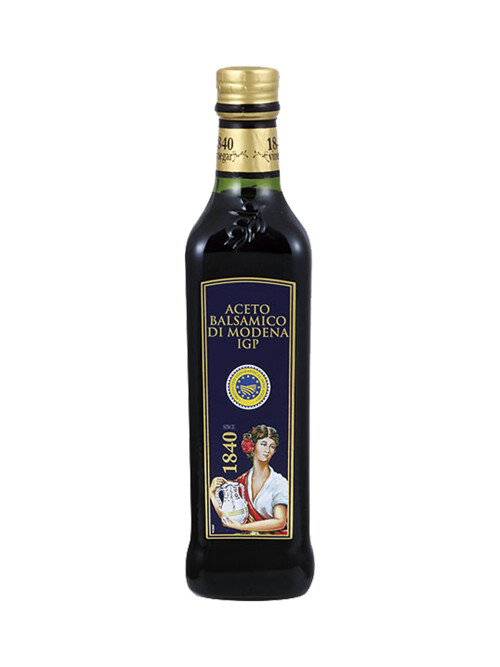 에스파뇰라 발사믹식초500ml 1P