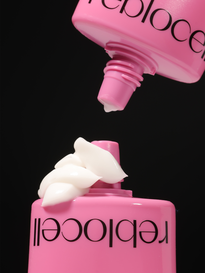 [안티에이징] 허그 핸드크림 30ml