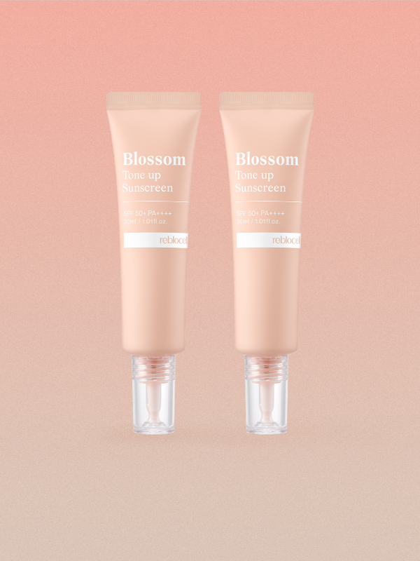 TODO::이 곳에 상품명 데이터를 넣어주세요