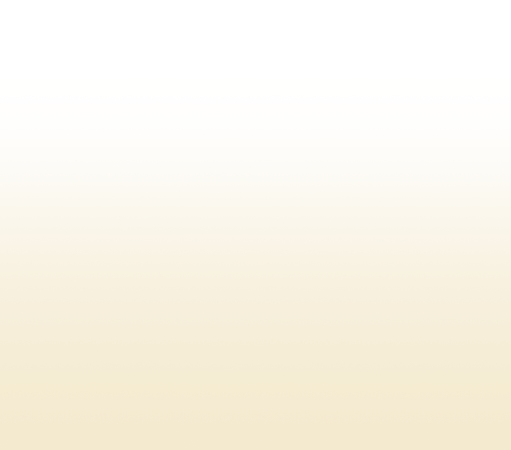 %EB%AF%B8%EC%8A%A4%ED%8A%B8_02_GIF.gif
