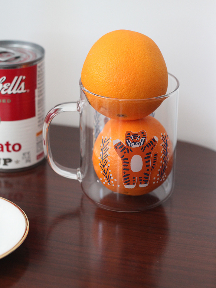 CBB Glass 06 Horangi