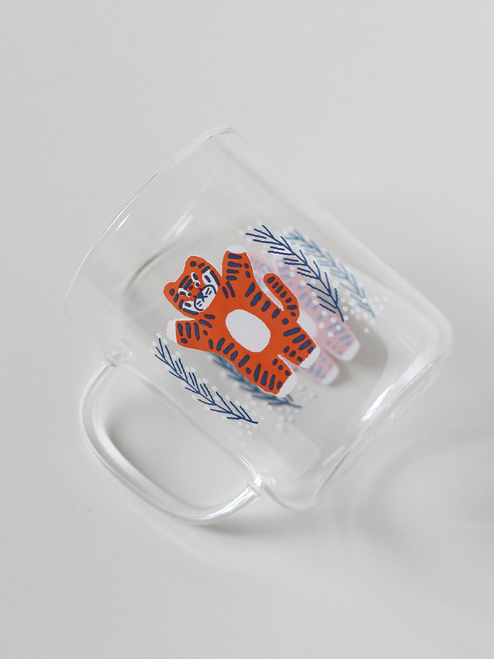 CBB Glass 06 Horangi