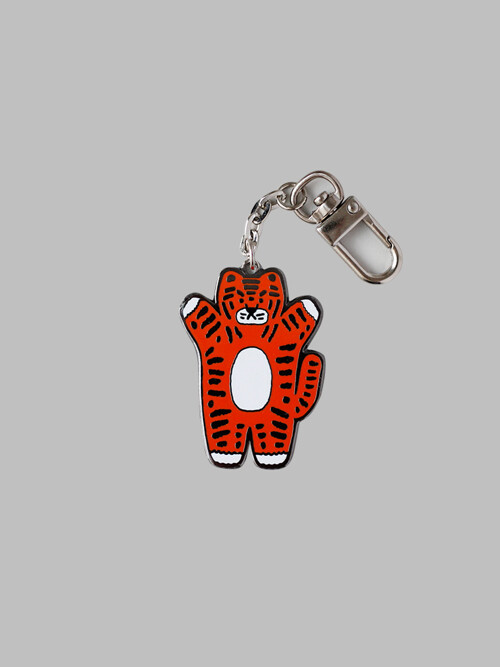 CBB Holder 06 Horangi