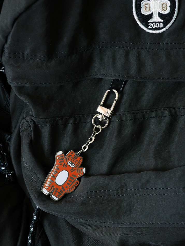 CBB Holder 06 Horangi