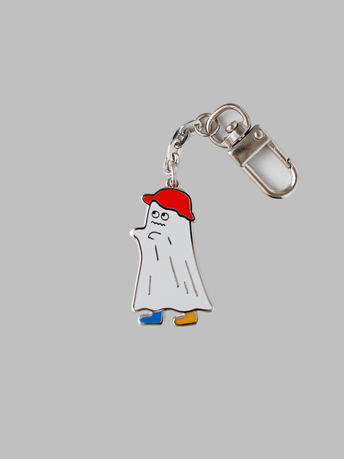 CBB Holder 06 Follower