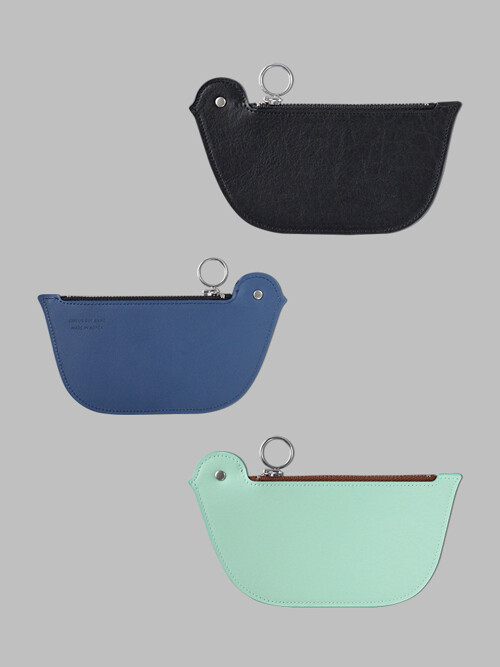 CBB Bird pocket 01 