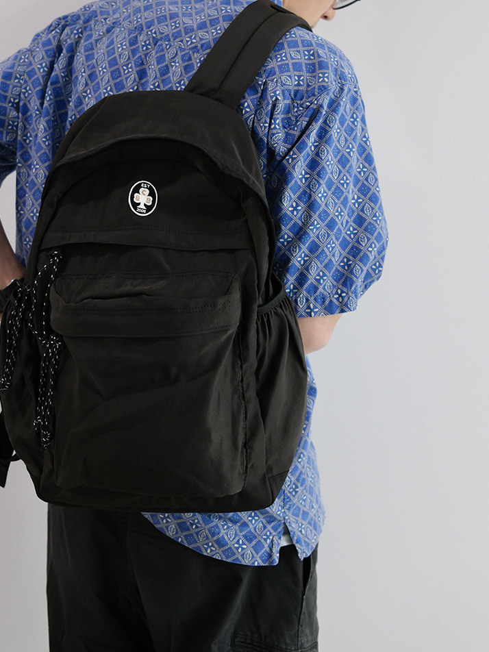 CBB Trip backpack 03