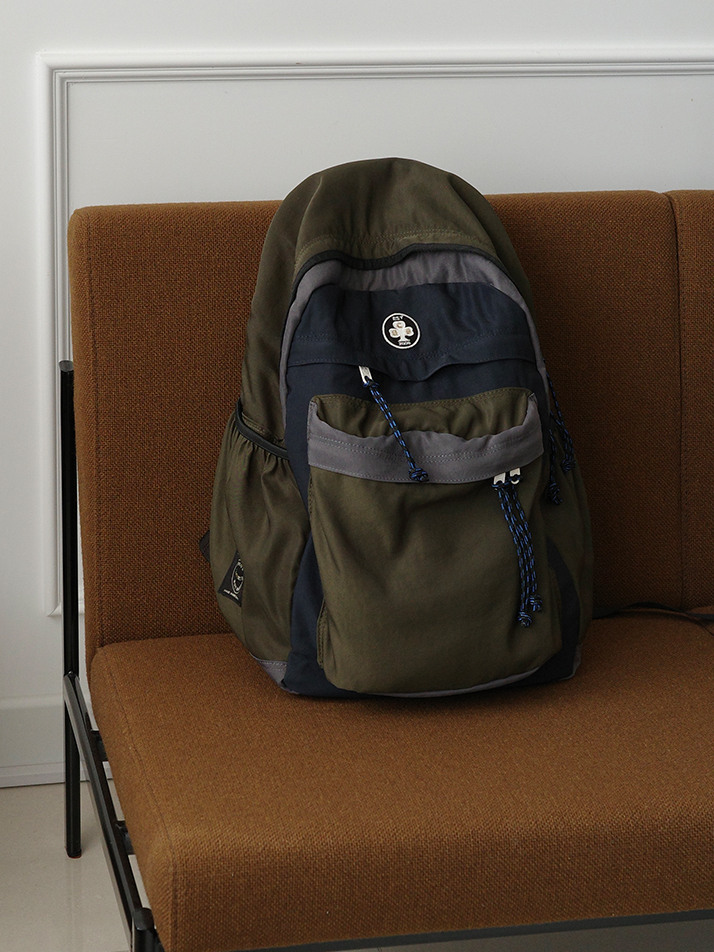 CBB Trip backpack 03