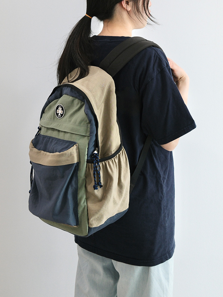 CBB Trip backpack 03