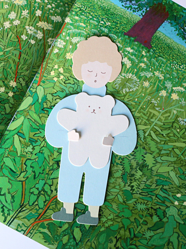 CBB Card Bear hug 01