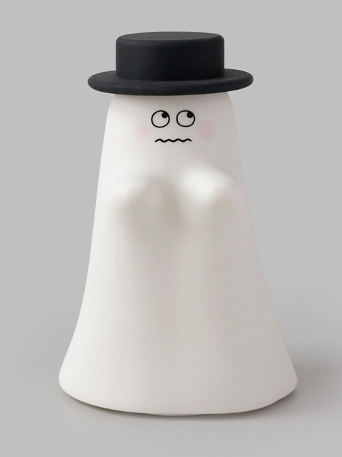 CBB Lamp 02 - Follower