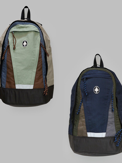 CBB Trip backpack 04
