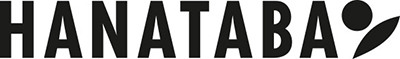 logo.jpeg