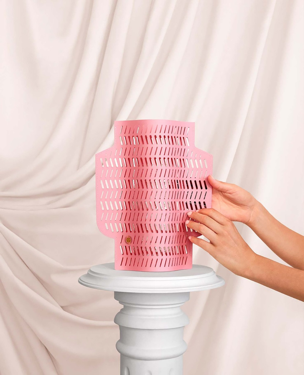 PAPER_VASE_AUREA_(Perforated%2C_Pink)_(1).jpg