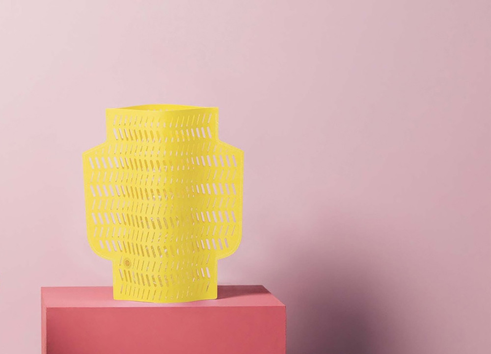 PAPER_VASE_DENDRA_(Perforated%2C_Yellow).jpg