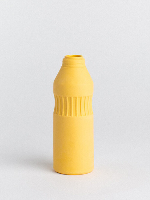 미들킹덤 매트 포세린 포르티코 보틀베이스