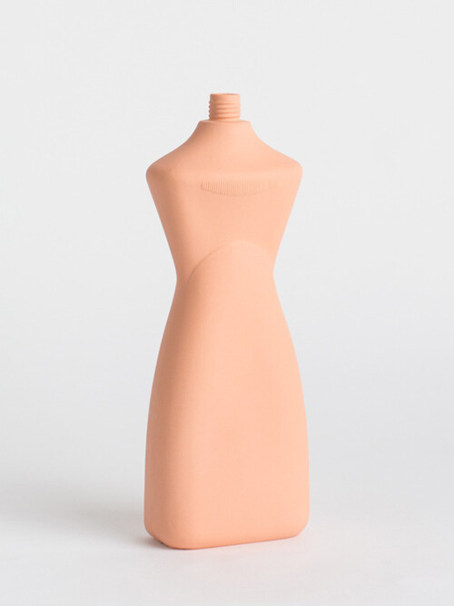 미들킹덤 매트 포세린 커비 보틀베이스