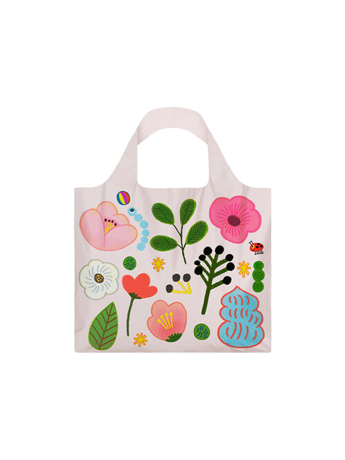 마켓백 Spring / 굴리굴리